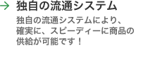 産地さん自慢話